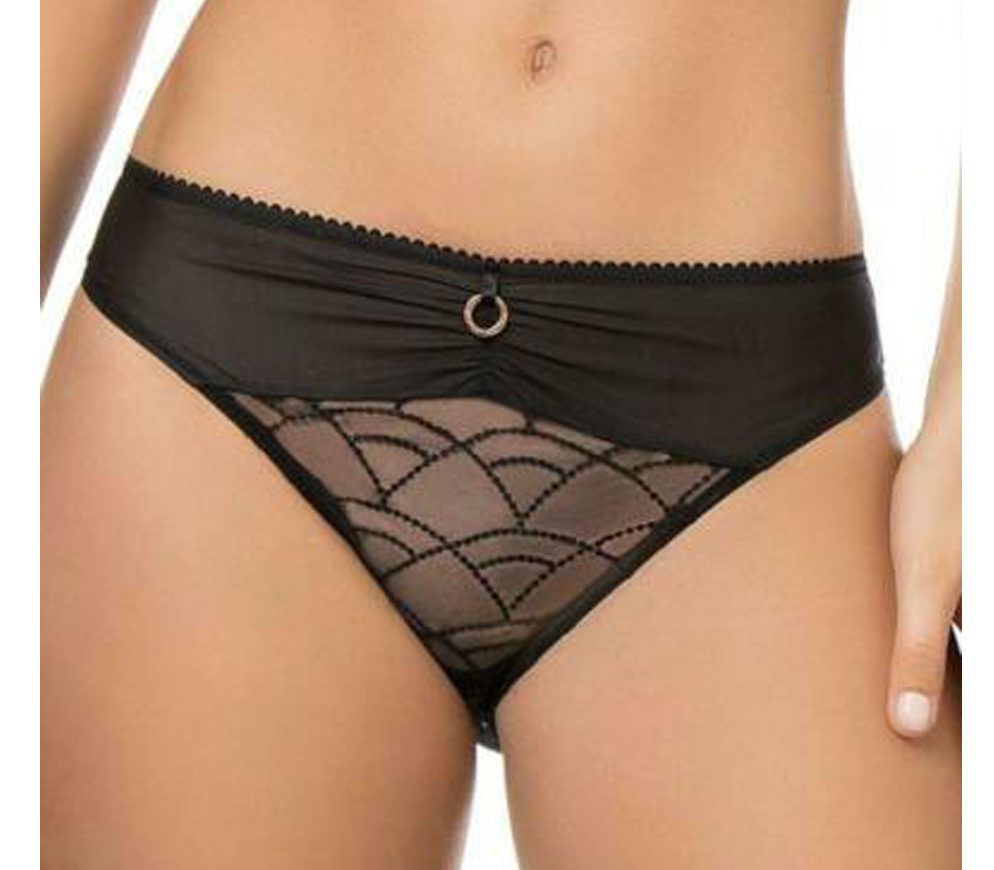 brief-empreinte-diane-black