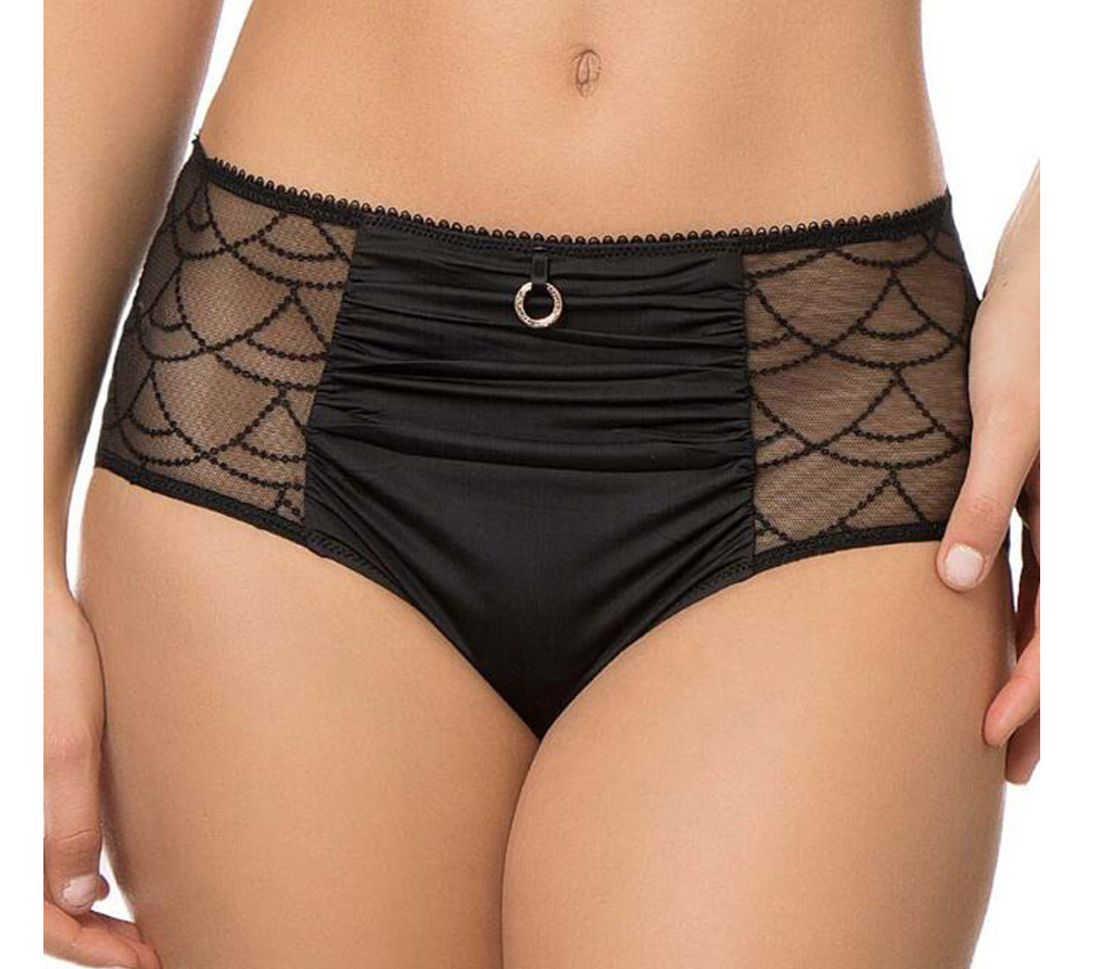 panty-empreinte-diane-black