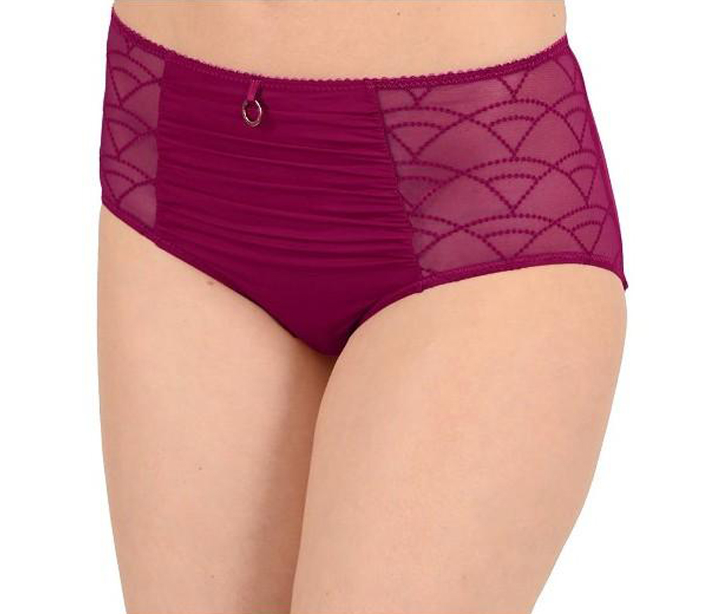 panty-empreinte-diane-magenta
