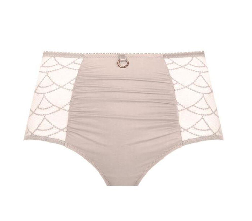 panty-empreinte-diane-quartz