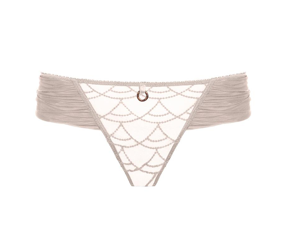 quartz-thong-diane
