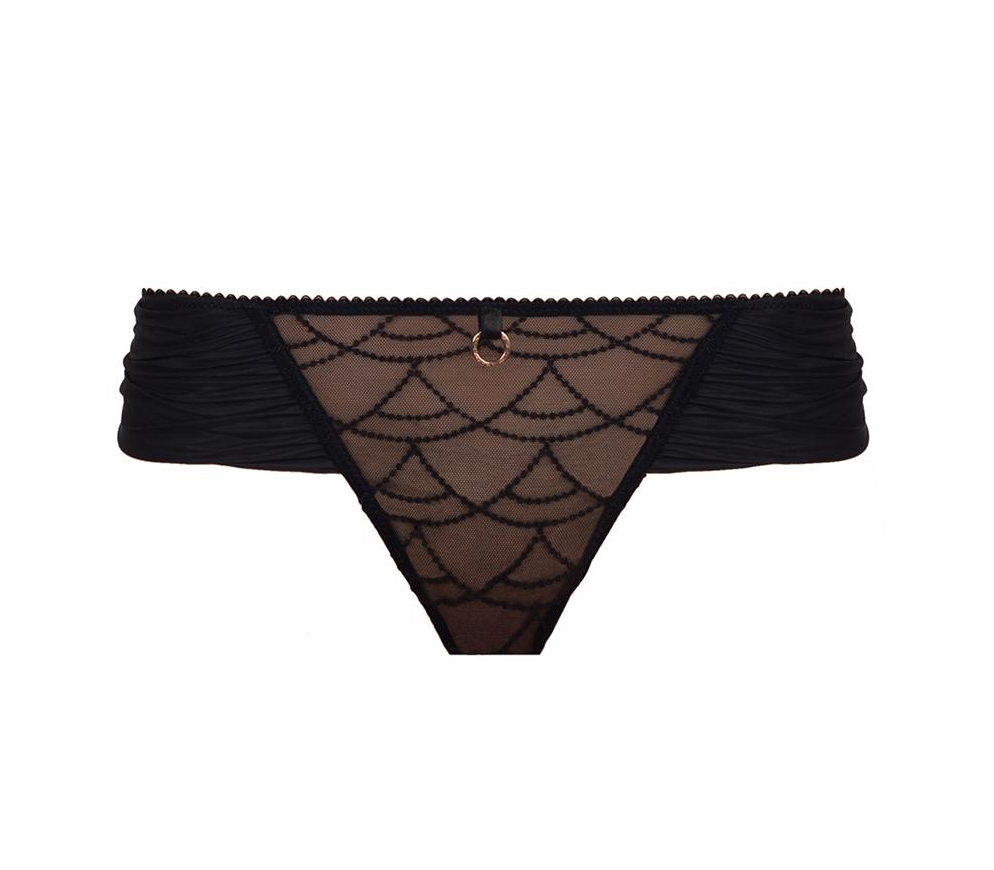 thong-diane-black