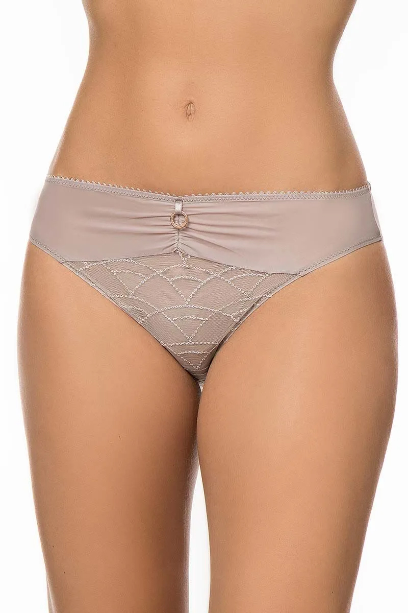 thong-diane-quartz